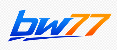 bw77 brand logo